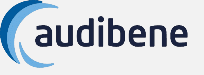 audibene-logo