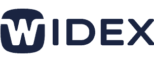 widex-logo